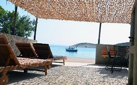 Apartments Martamare
